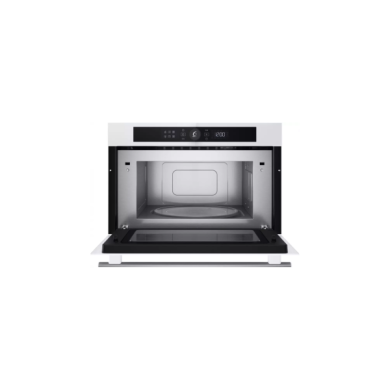 WMD44MWF-1000137277_WMD44MWF_large