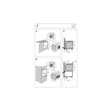 DOP7220X-1000091392_DOP_7220_X_a