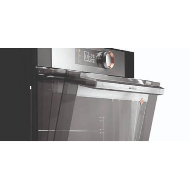 DOP7220X-1000091392_DOP_7220_X_a2