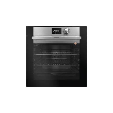 coverDOP7220X-1000091392_DOP_7220_X-1