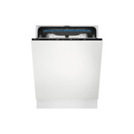 EEM48330L-EEM_48330_L-1