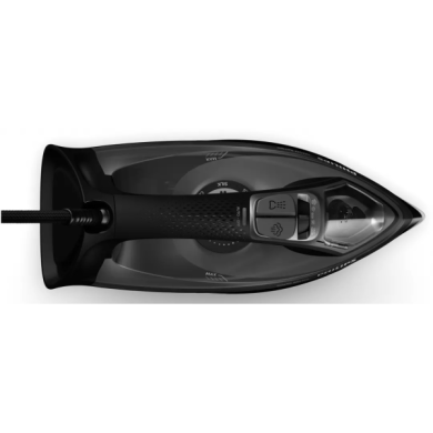 DST504080-1000127153_DST5040_80_a_large