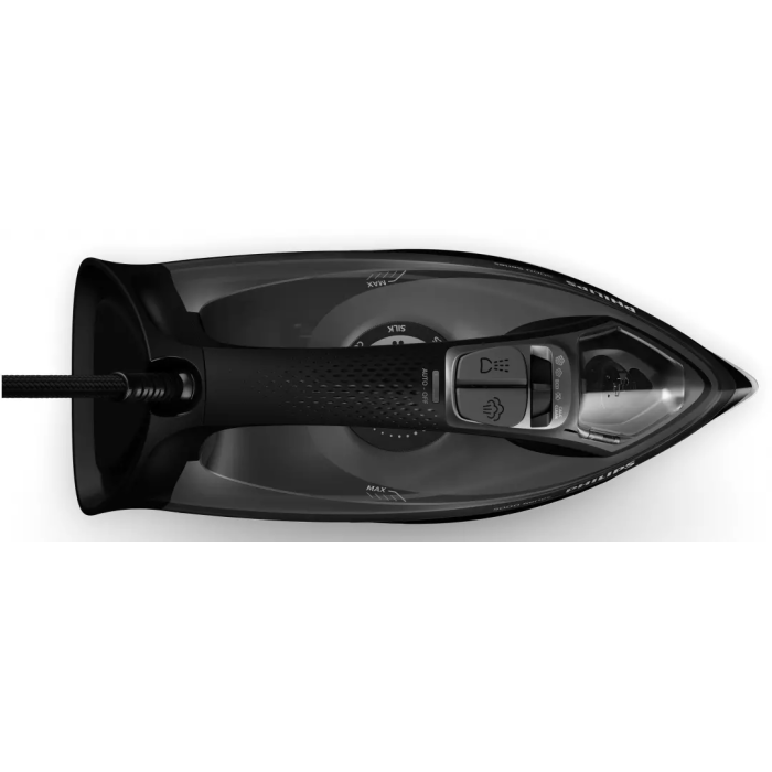 DST504080-1000127153_DST5040_80_a_large