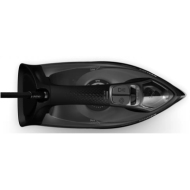 DST504080-1000127153_DST5040_80_a_large