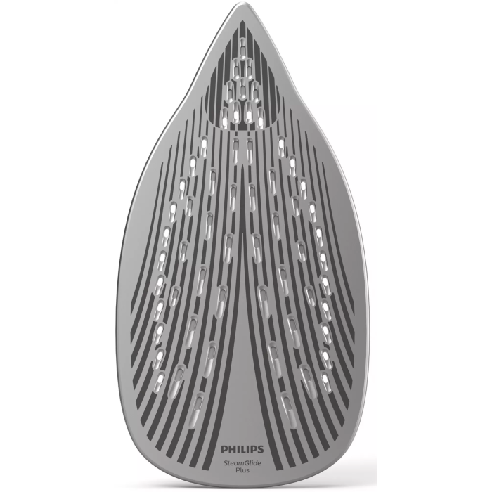 DST504080-1000127153_DST5040_80_b_large