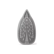 DST504080-1000127153_DST5040_80_b_large