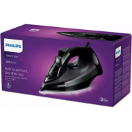 DST504080-1000127153_DST5040_80_c_large