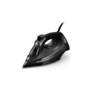 DST504080-COVER_DST5040_80-1_large