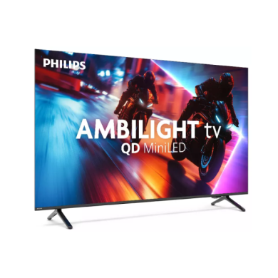 55MLED91012-1000135735_55MLED910_12_a_large