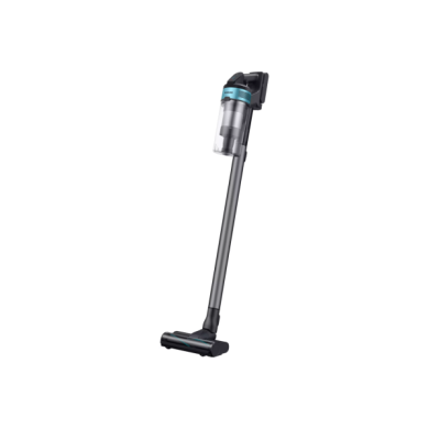 VS20B75BGR1-1000130885_VS20B75BGR1_a1_large