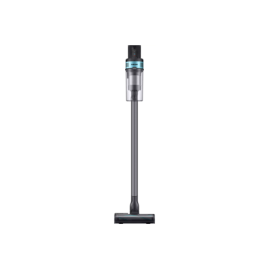 VS20B75BGR1-1000130885_VS20B75BGR1_a_large