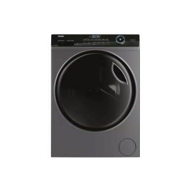 HW100B14959S8U1F-1000129974_HW100-B14959S8U1-1_la