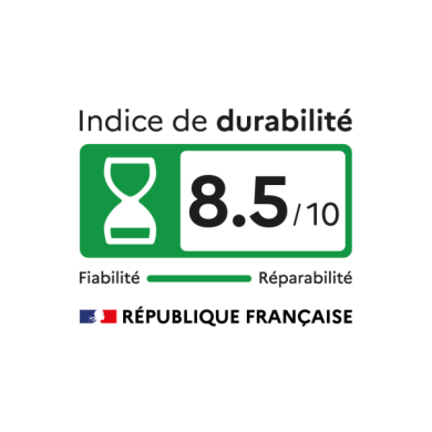 HW100B14959S8U1F-indice_durabilite_85