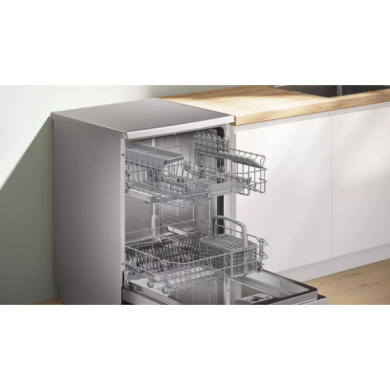 SMS2HTI02E-1000138420_SMS2HTI02E_a1_large