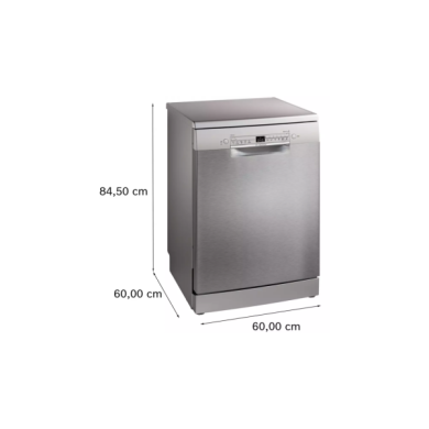 SMS2HTI02E-1000138420_SMS2HTI02E_a5_large