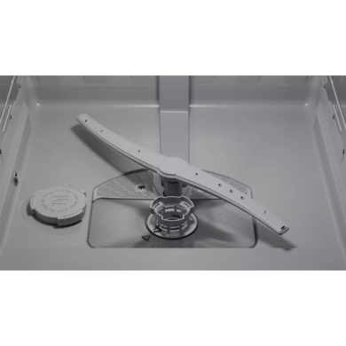 SMS2HTI02E-1000138420_SMS2HTI02E_a7_large