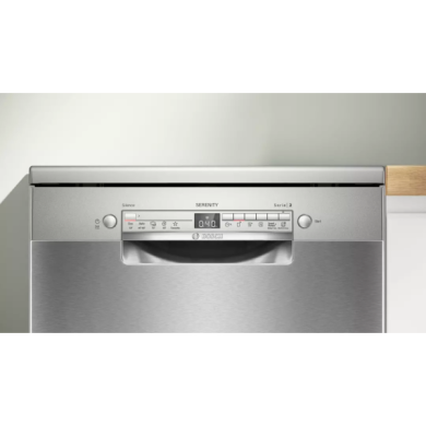 SMS2HTI02E-1000138420_SMS2HTI02E_a_large