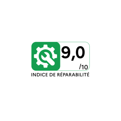 SMS2HTI02E-indice_reparabilite_90