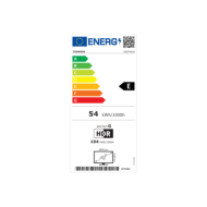 50UF4S35-ENERGIE