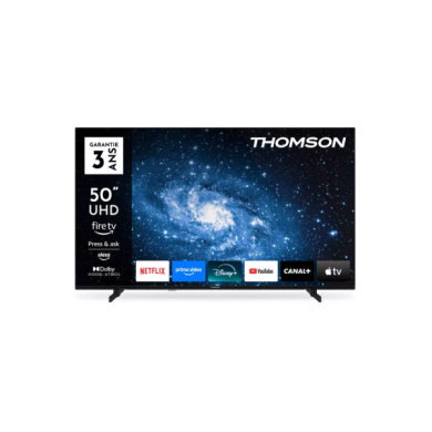 50UF4S35-1000138411_50UF4S35-1_large