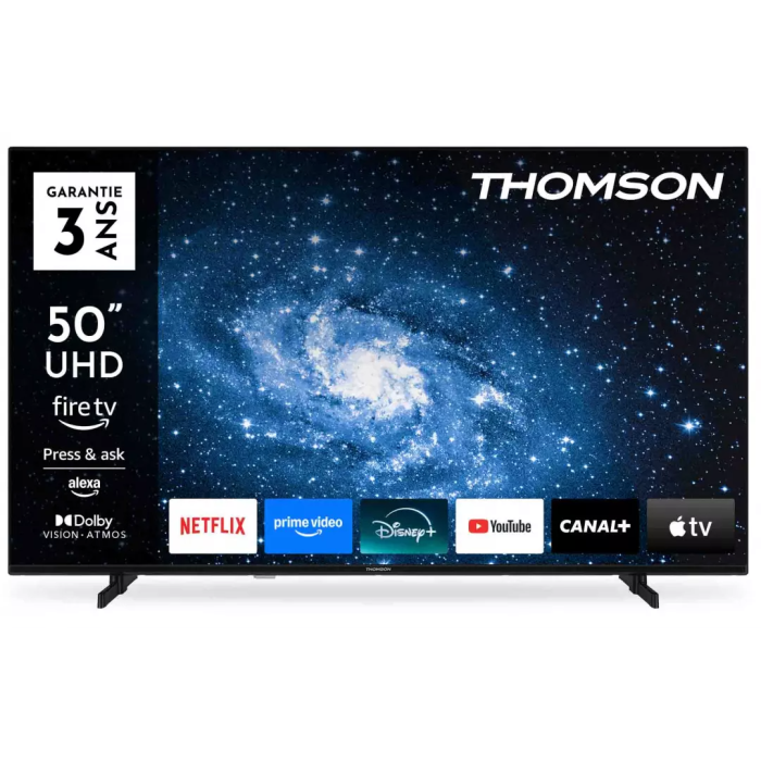 50UF4S35-1000138411_50UF4S35-1_large
