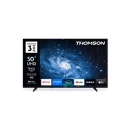 50UF4S35-1000138411_50UF4S35-1_large