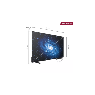 50UF4S35-1000138411_50UF4S35_a1_large