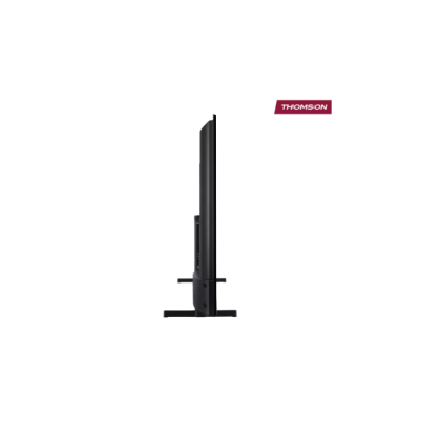 50UF4S35-1000138411_50UF4S35_a2_large