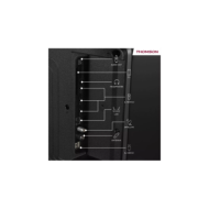 50UF4S35-1000138411_50UF4S35_a3_large