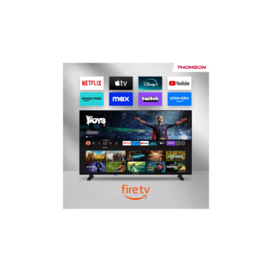 50UF4S35-1000138411_50UF4S35_a4_large