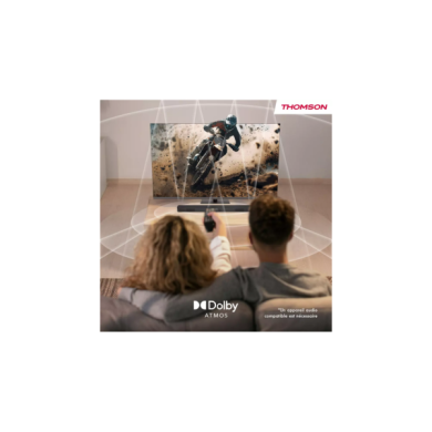 50UF4S35-1000138411_50UF4S35_a6_large