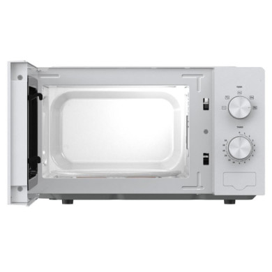 H20MOWP1-1000125310_H20MOWP1_b