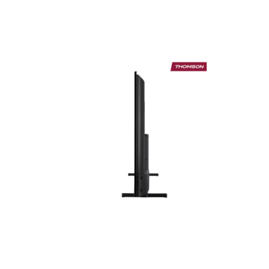 50UF4S35-1000138411_50UF4S35_b7_large