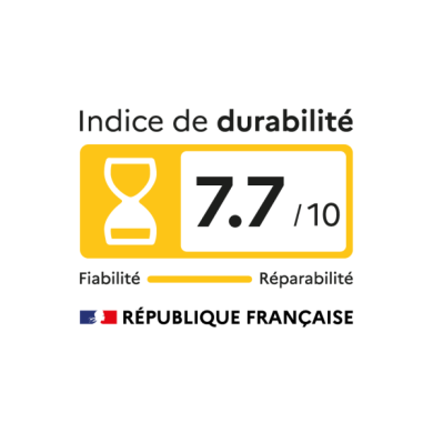 50UF4S35-indice_durabilite_77