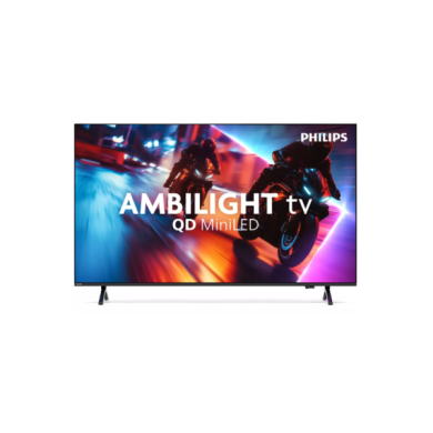 cover-55MLED91012-1000135735_55MLED910_12-1_large