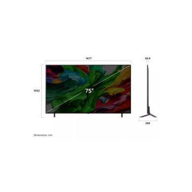 75QNED85A-1000138412_75QNED85A6C_a1_large