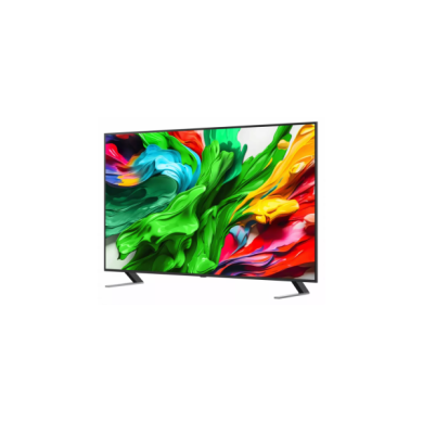 75QNED85A-1000138412_75QNED85A6C_a3_large