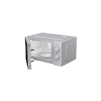 H20MOWP1-1000125310_H20MOWP1_c