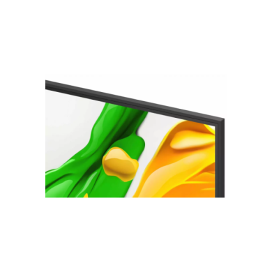 75QNED85A-1000138412_75QNED85A6C_a4_large