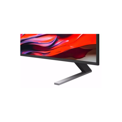 75QNED85A-1000138412_75QNED85A6C_a5_large