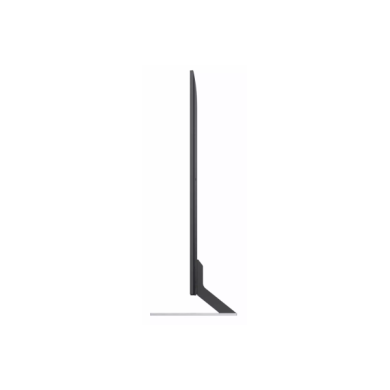 75QNED85A-1000138412_75QNED85A6C_a6_large