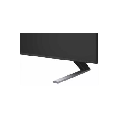 75QNED85A-1000138412_75QNED85A6C_a7_large