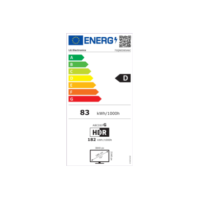 75QNED85A-1000138412_75QNED85A6C_el