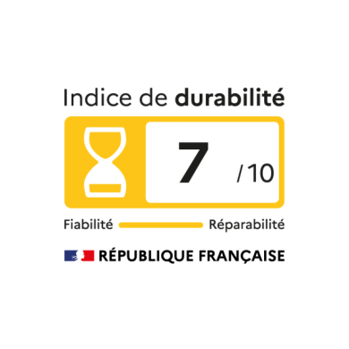 75QNED85A-DURABILITE