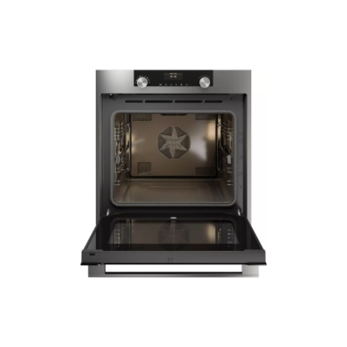 OP8664S-1000094654_OP_8664_S_a1_large