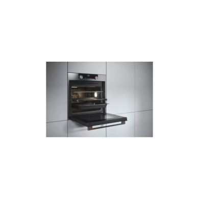 OP8664S-1000094654_OP_8664_S_a2_large