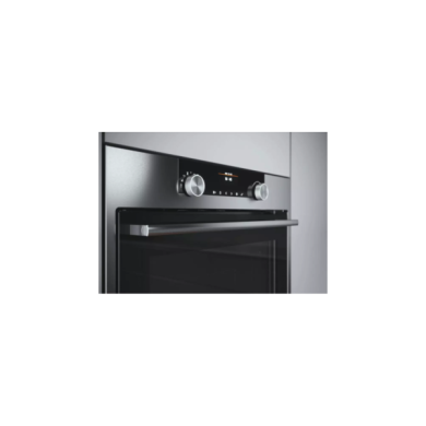 OP8664S-1000094654_OP_8664_S_a3_large