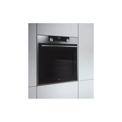 OP8664S-1000094654_OP_8664_S_a4_large