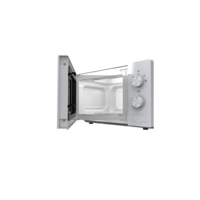 H20MOWP1-1000125310_H20MOWP1_d