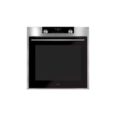 OP8664S-COVER_OP_8664_S_large